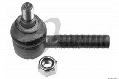 TRUCKTEC AUTOMOTIVE 0231153 -  Наконечник поперечной рулевой тяги